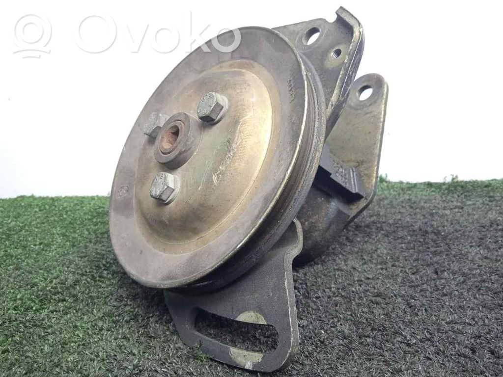 Power steering pump   80BARESSAGINAW