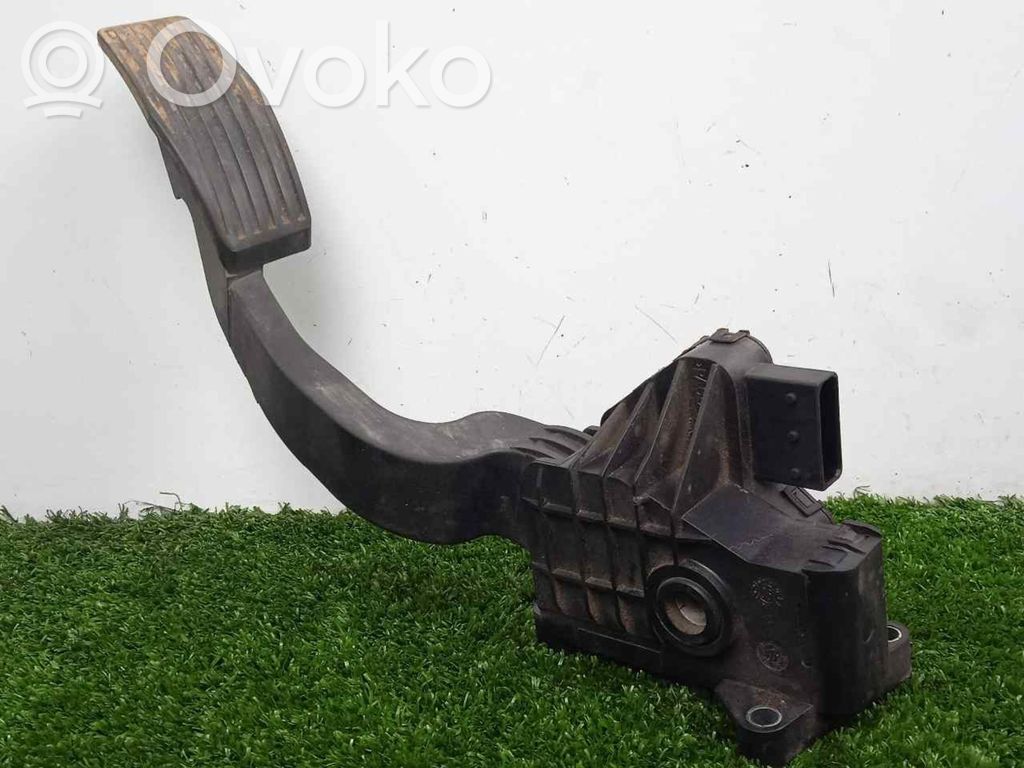 Sensor de aceleración   55702020