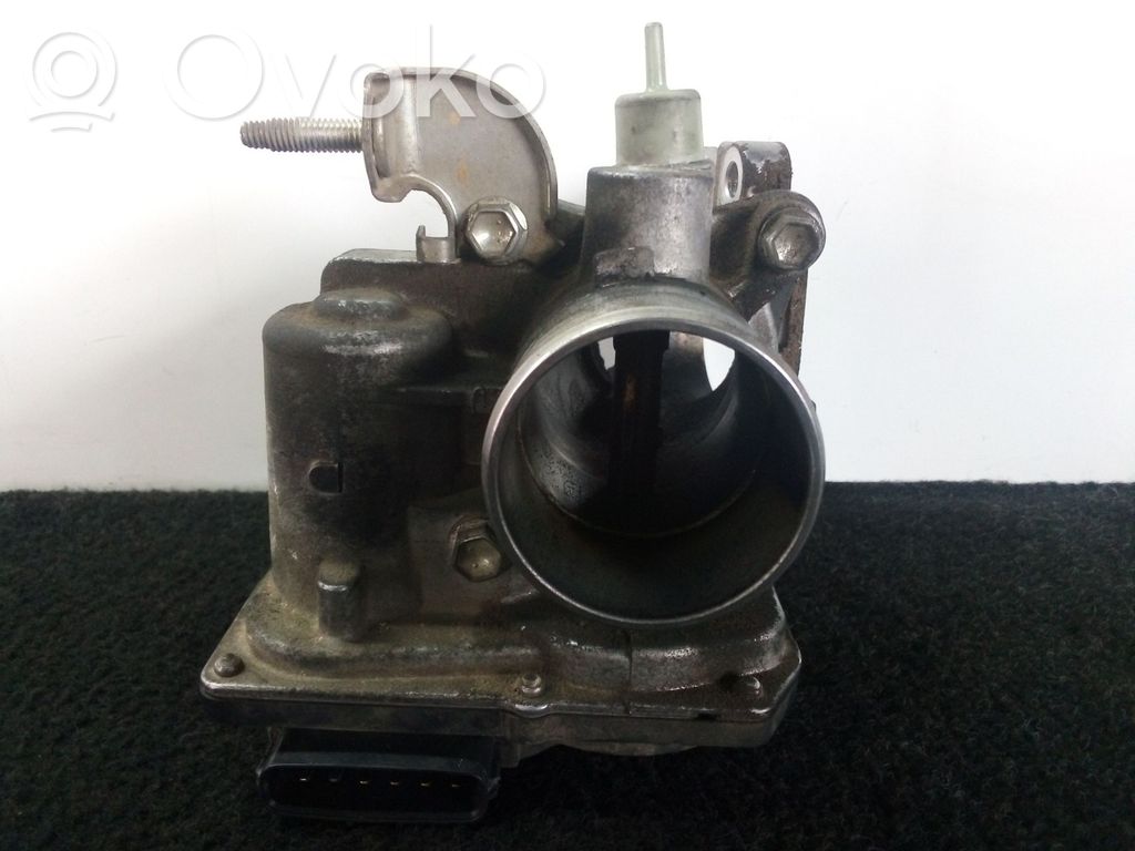Drosele   261000N030
