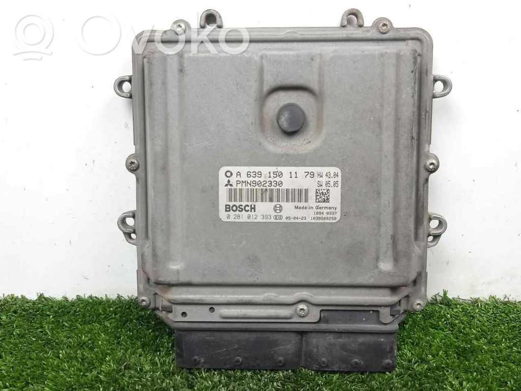 Sonstige Steuergeräte / Module   BOSCH