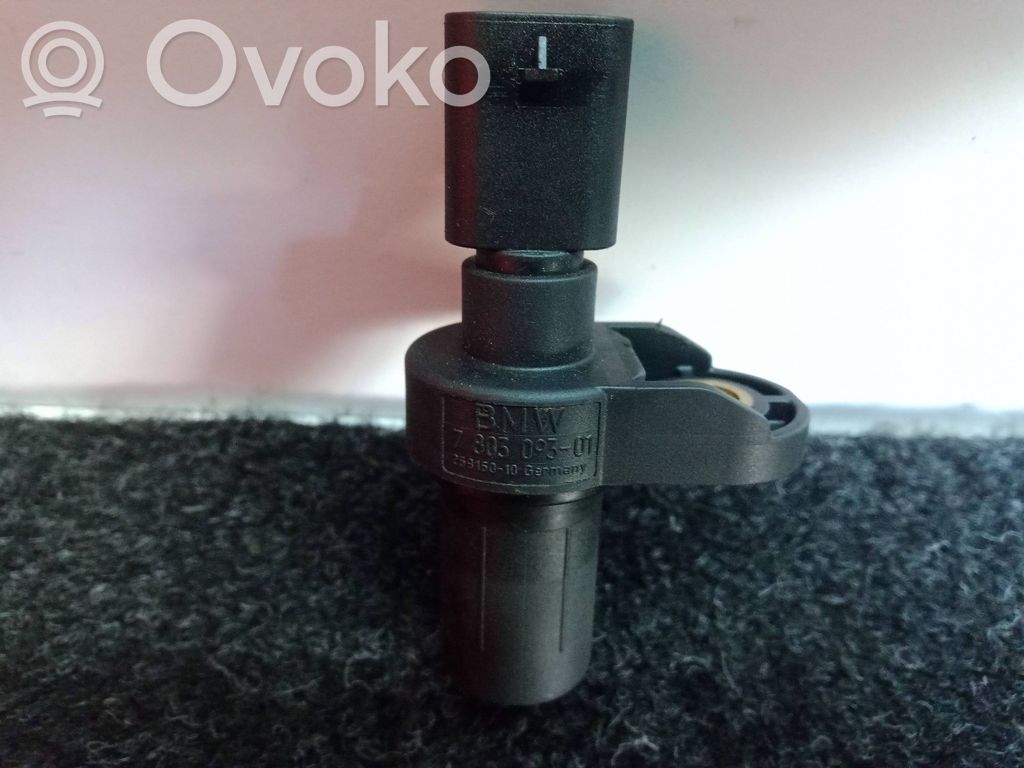 Kitas daviklis   780309301,SENSORLEVAS