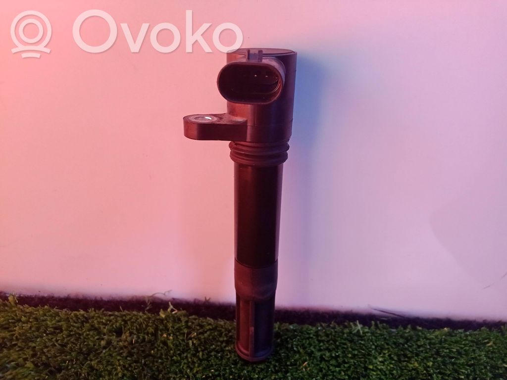 High voltage ignition coil   BAE403C
