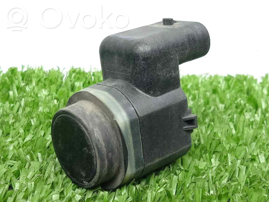 Parking PDC sensor   NEGRO