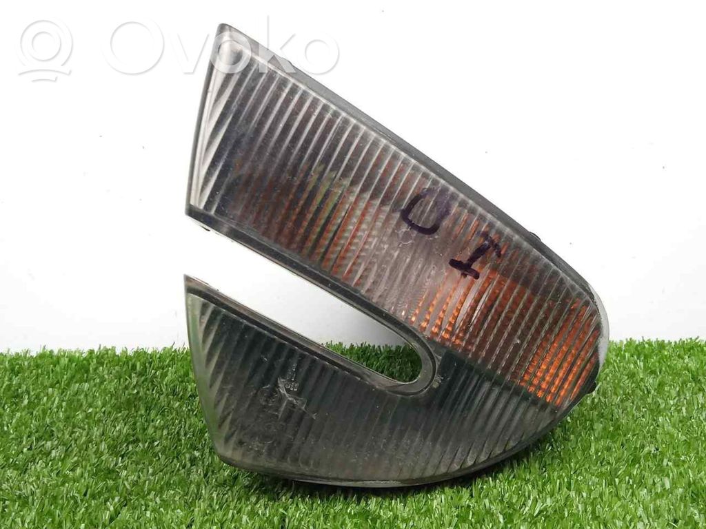 Alfa Romeo 147 Front fog light 
