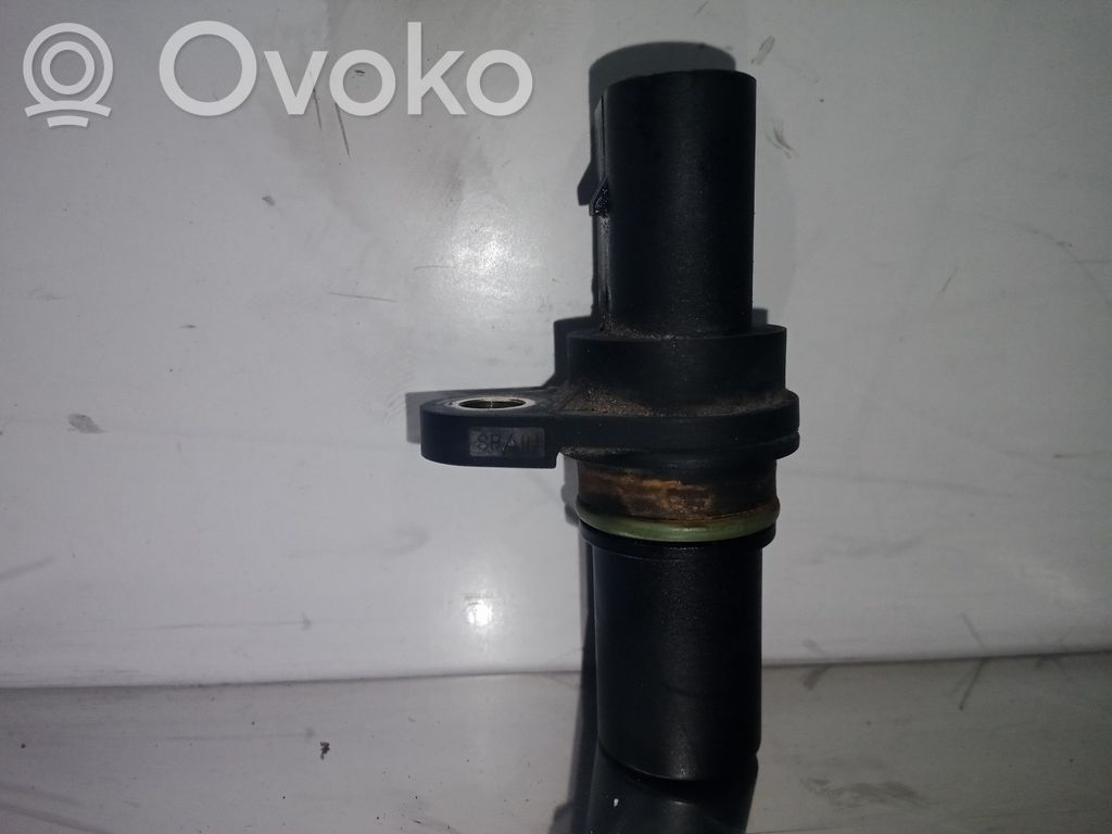 Sensor   06H906433,EMISORDEIMPULSOS
