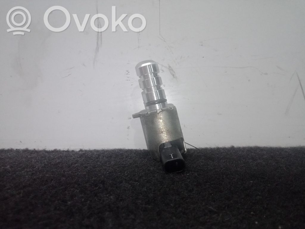 Sensor / Fühler / Geber   06H115243F,VALVULACONTROL