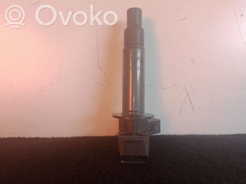 High voltage ignition coil   90919T2002