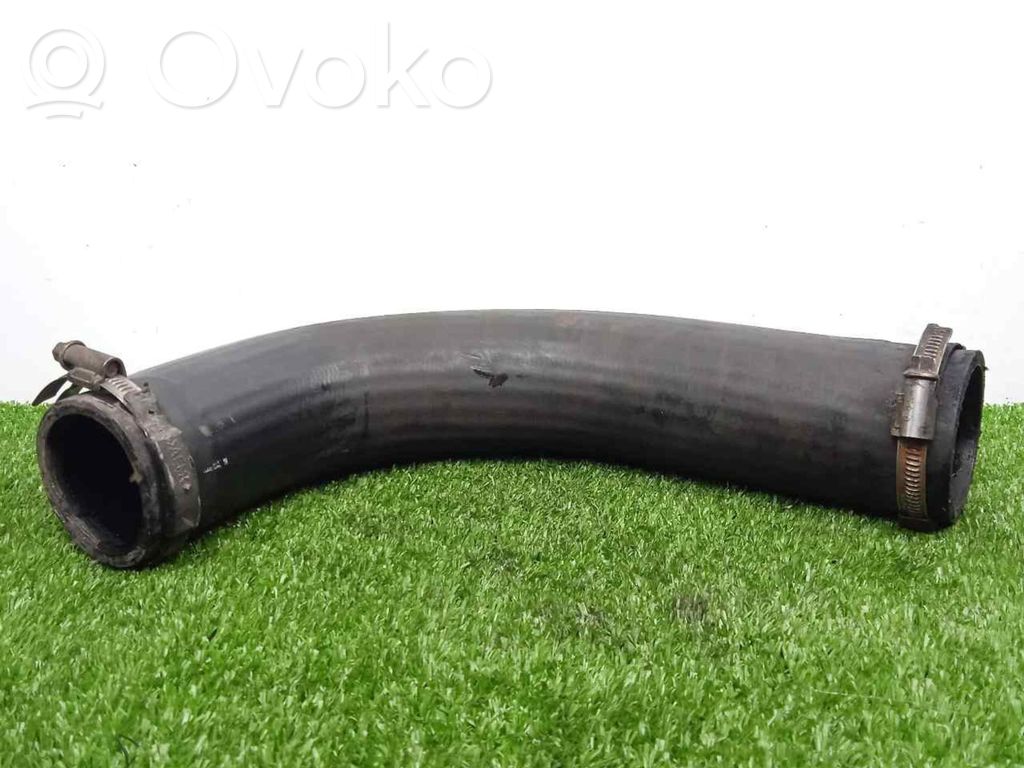 Jäähdytysnesteletku   FLEXIBLE