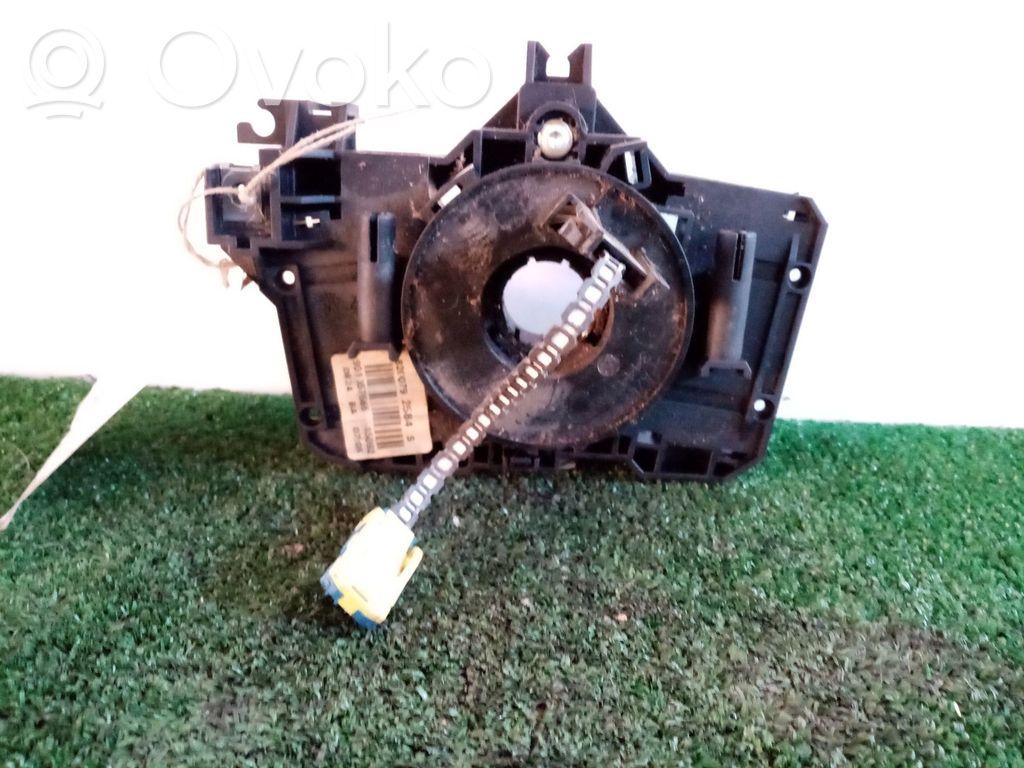 Fahrerairbag   8200792584