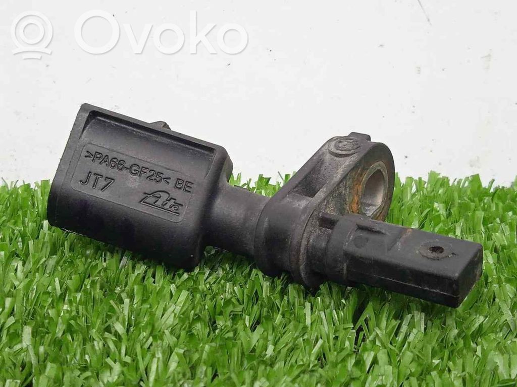 Sensor   10071152733,CAPTADORABS