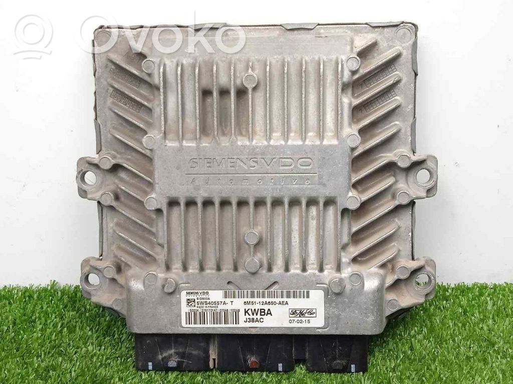 Citu veidu vadības bloki / moduļi   SID803A,SIEMENS