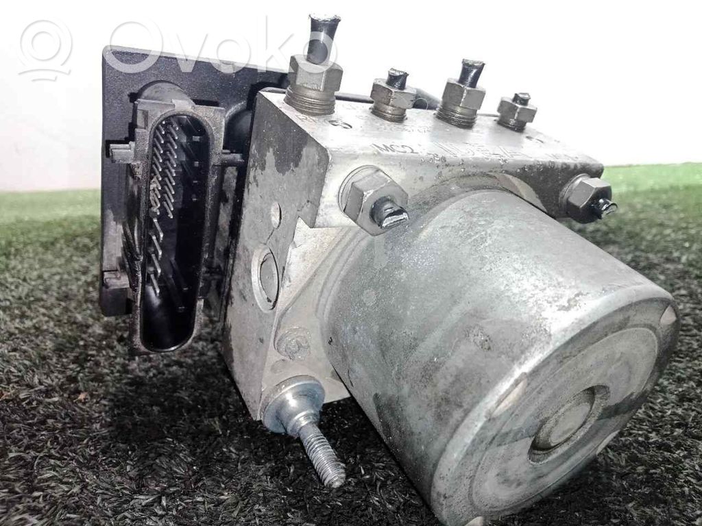 Pompe ABS   BOSCH
