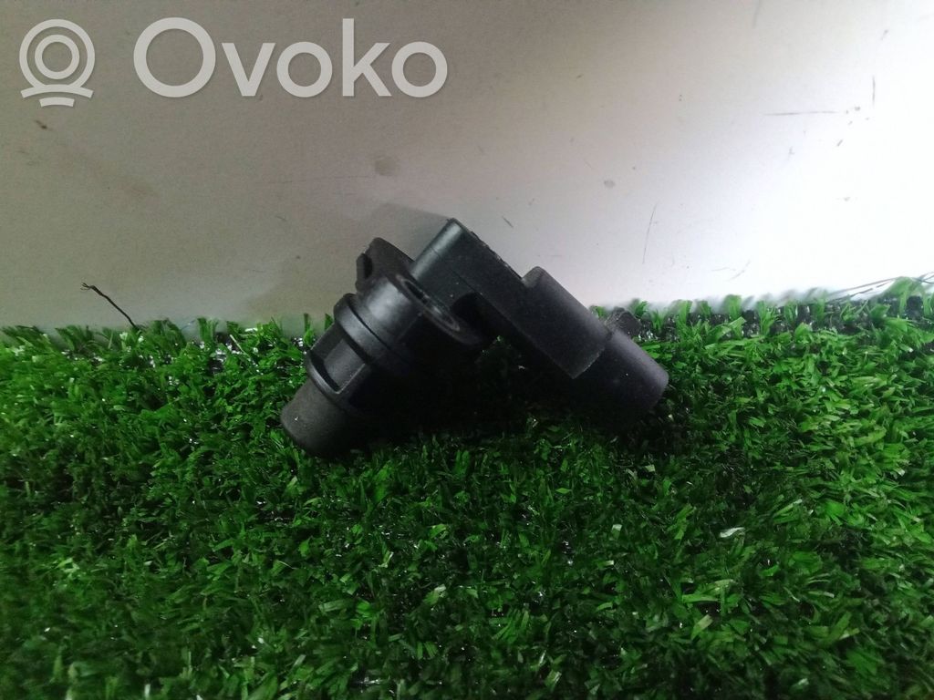 Sensor   46798364
