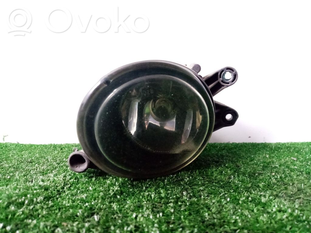 Etusumuvalo   8E0941699B,0004