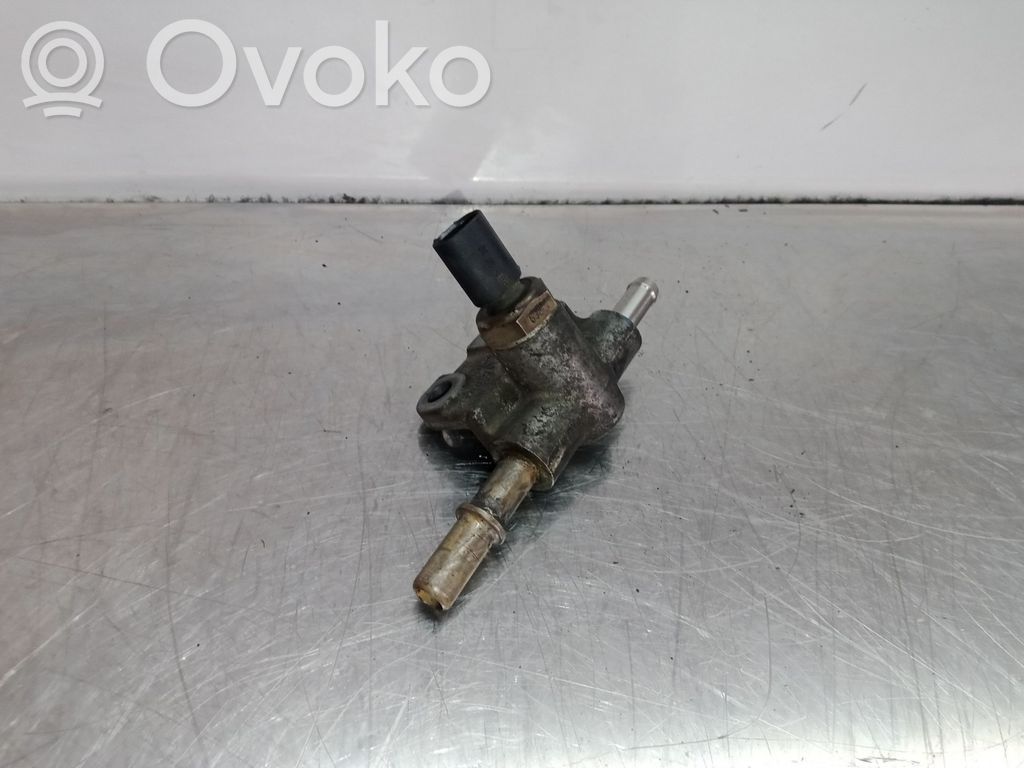 Sensor   A6640700361