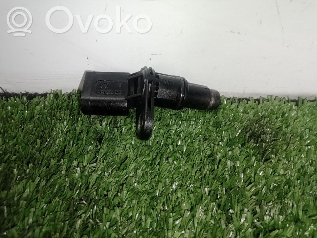 Sensor   070907601A