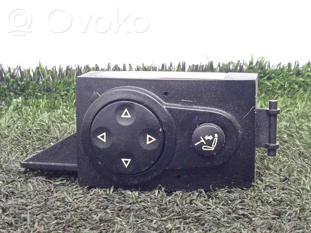 Sonstige Steuergeräte / Module   3D0953551
