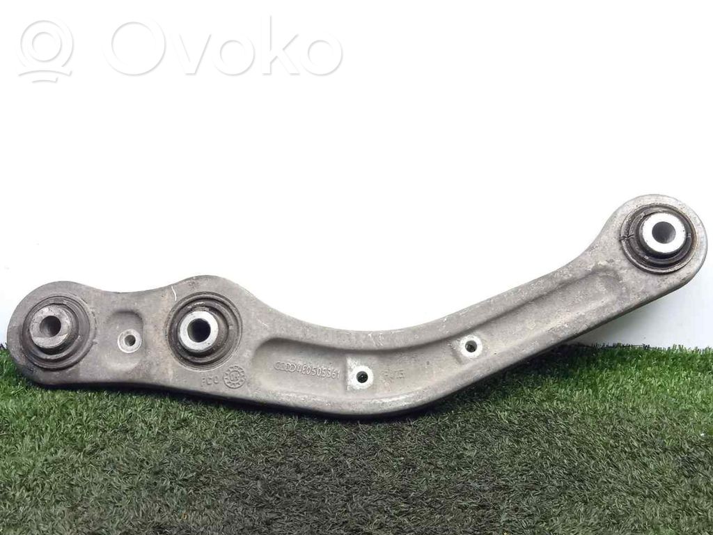 Querlenker hinten   4E0505361,AMBOSLADOS