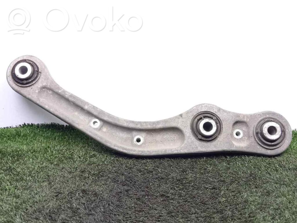 Querlenker hinten   4E0505361,AMBOSLADOS