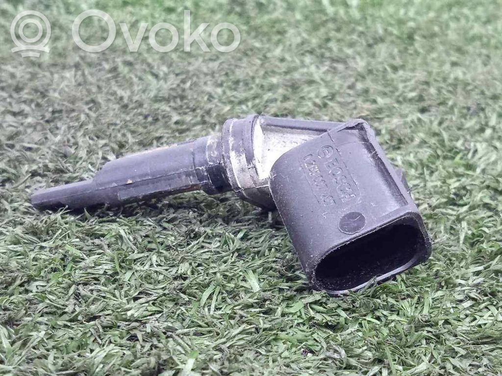 Sensor / Fühler / Geber   TRASERODERECHO,SENSORCAPTADORABS