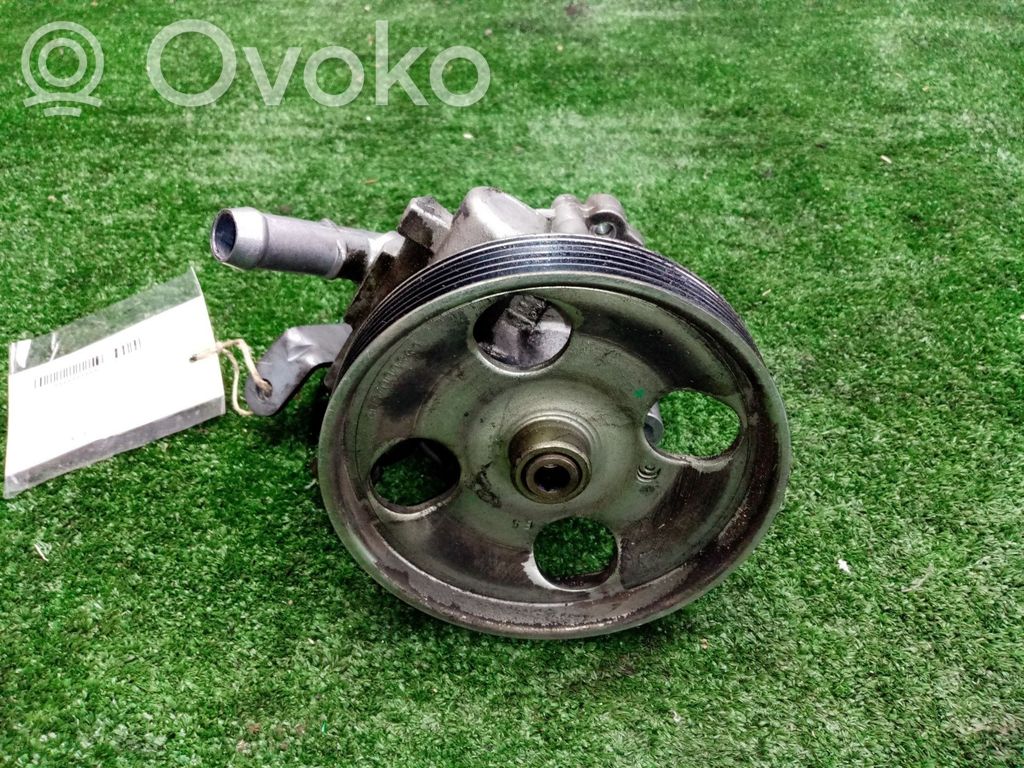 Pompe direction assistée   ZF100BARES
