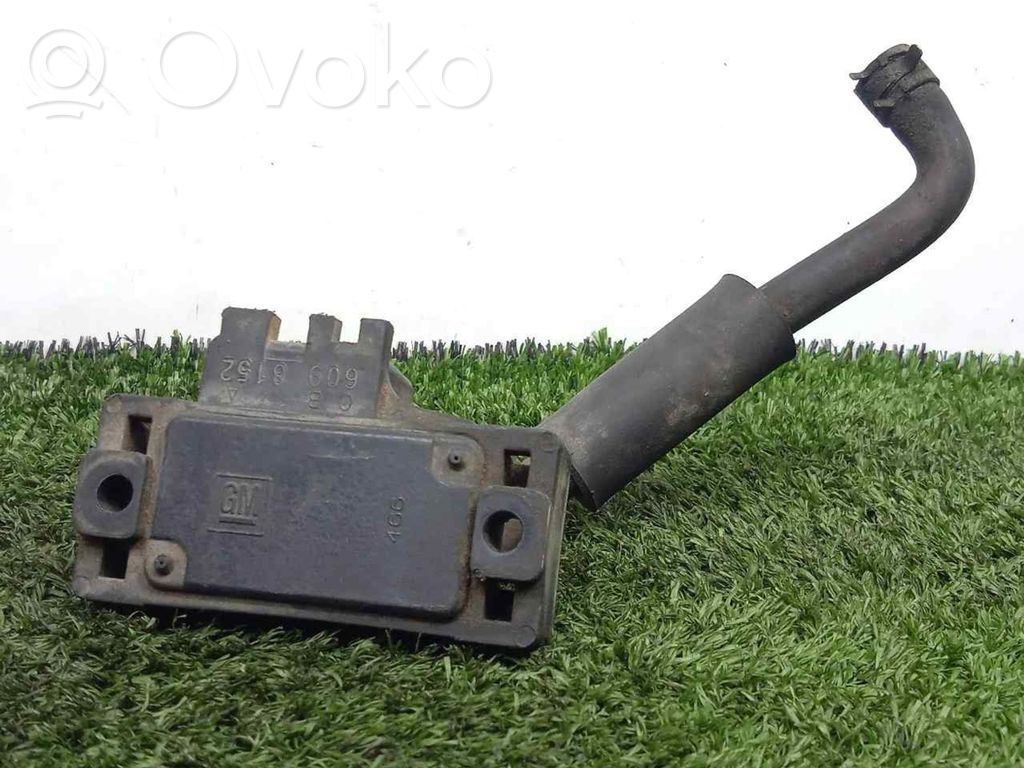Sensor   6098152