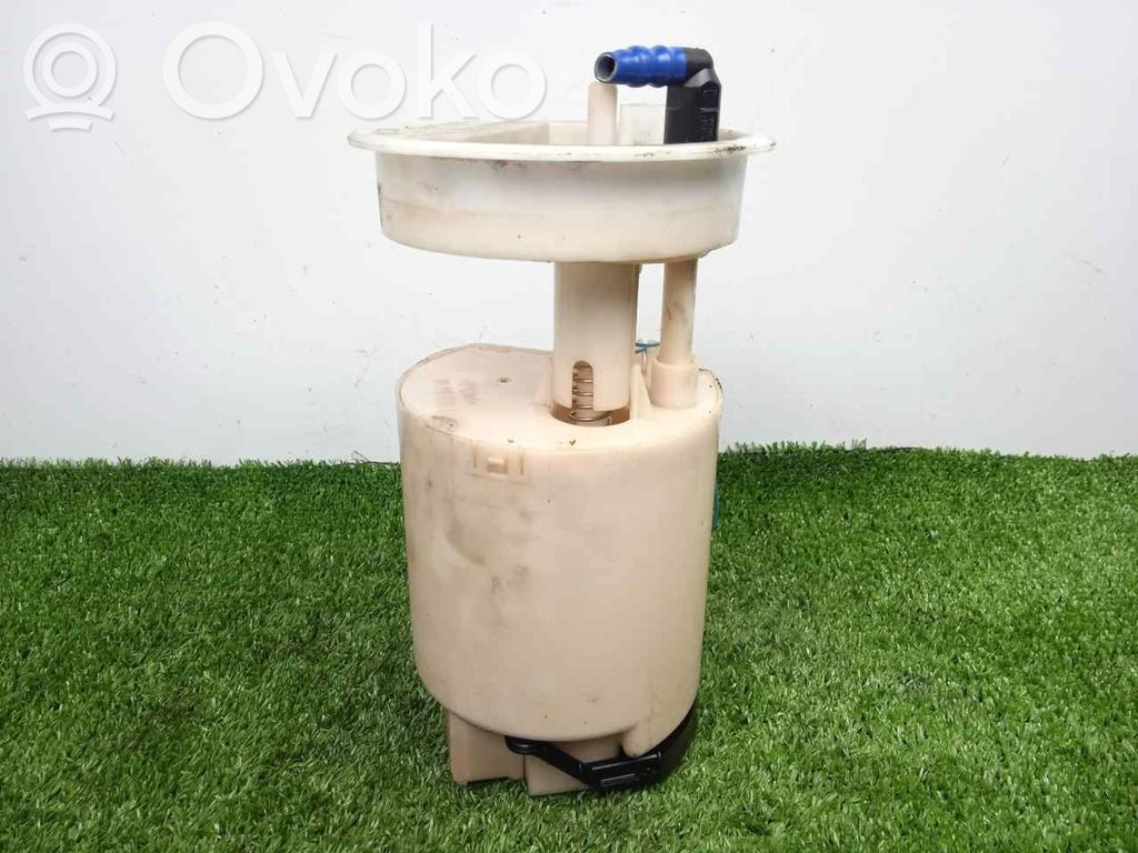 Seat Toledo II (1M) In-tank fuel pump 