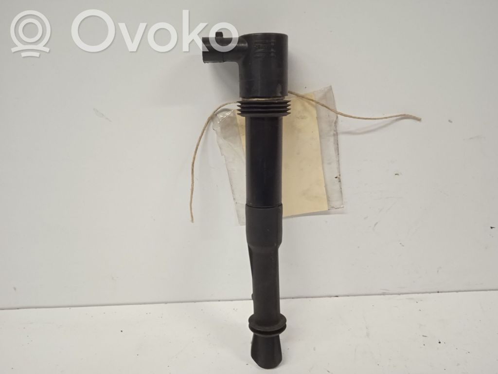 High voltage ignition coil   B920BAE403,CHAMPION,3PINES