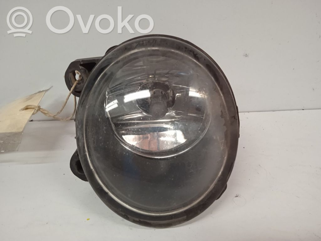 Front fog light   89202961,SINLUPA