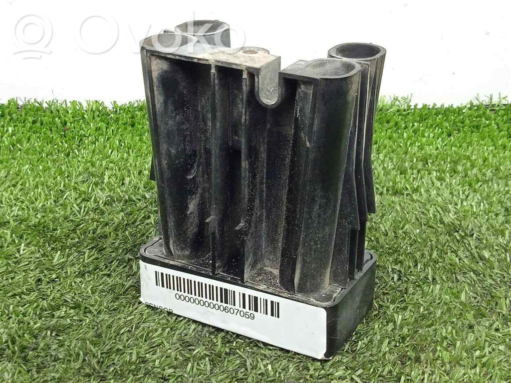 Sensor   9663116180