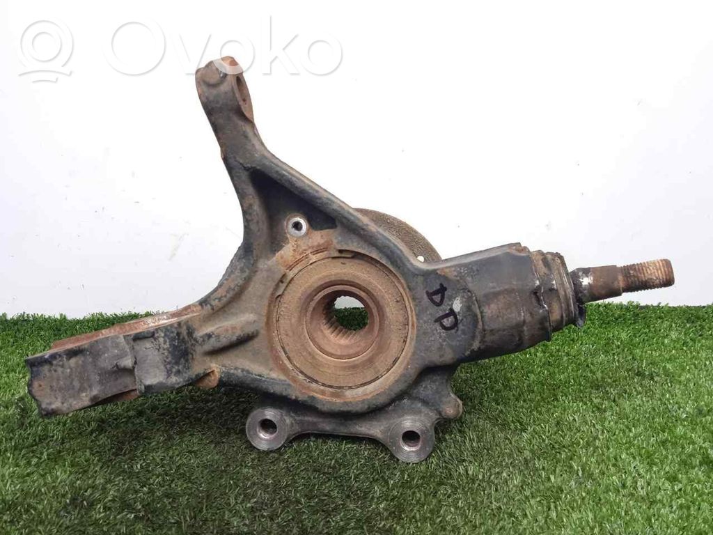 Priekinis kelmas   364796,4X108,CONRODAMIENTO