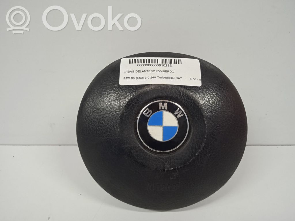 Vairo oro pagalvė   33675789102T