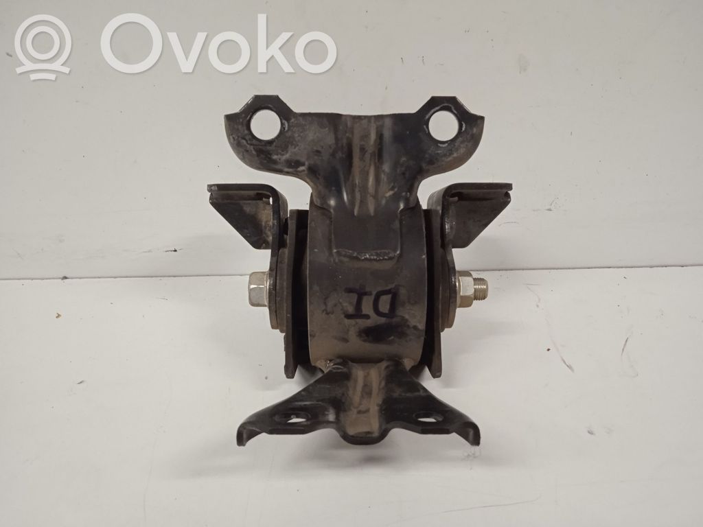 Engine mount bracket   4N13