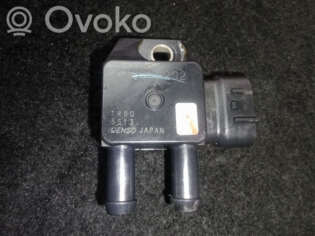 Mitsubishi L300, Cosmos Sensor / Fühler / Geber 