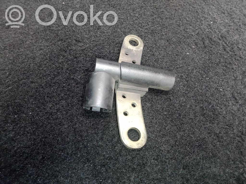 Sensor / Fühler / Geber   2PINES
