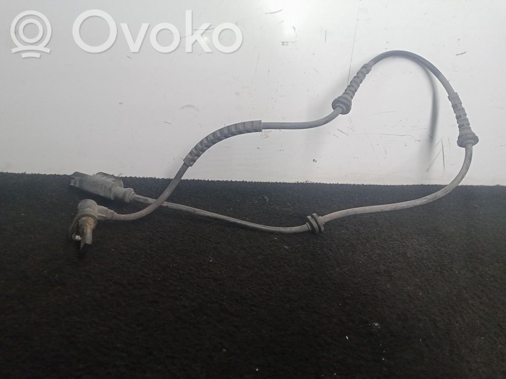 Sensor   0265008089