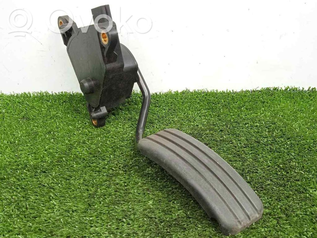 Sensor de aceleración   8200153268,6PINES