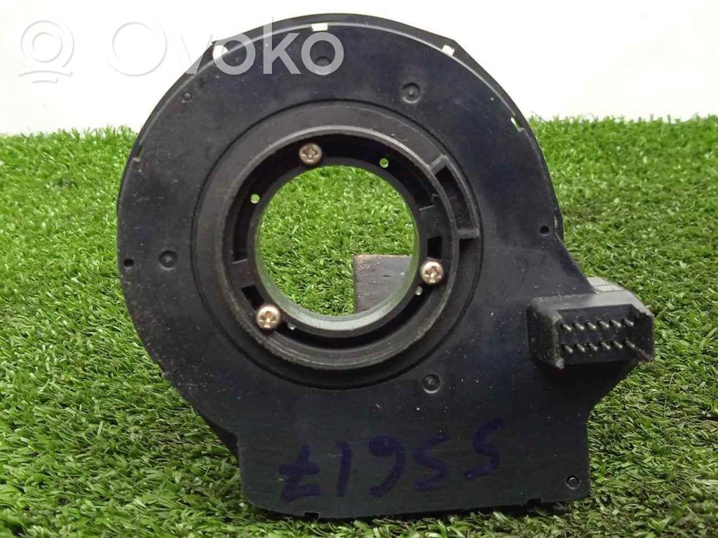 Sensor   SINREFERENCIA