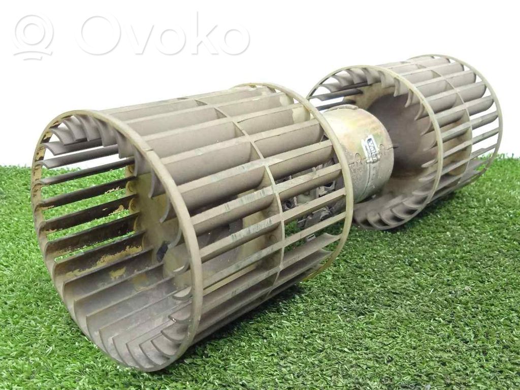 Iveco Daily 45 - 49.10 Heater fan/blower 