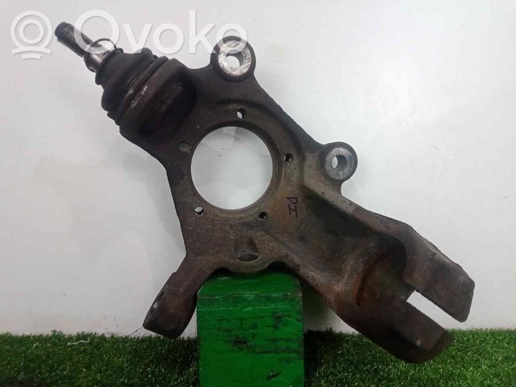 Priekinis kelmas   YC153K185