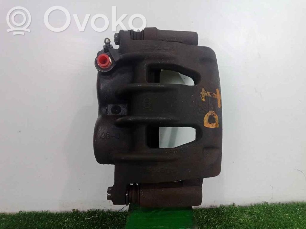 Ford Transit Front brake caliper 