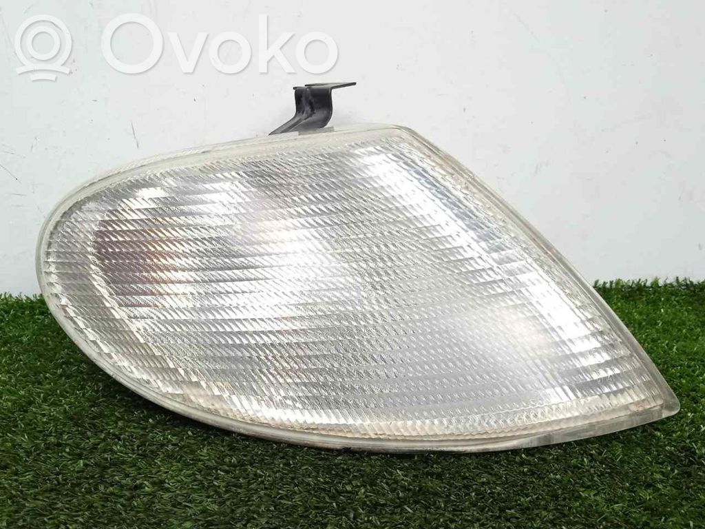 Etusuuntavilkku   0311325006,BLANCO