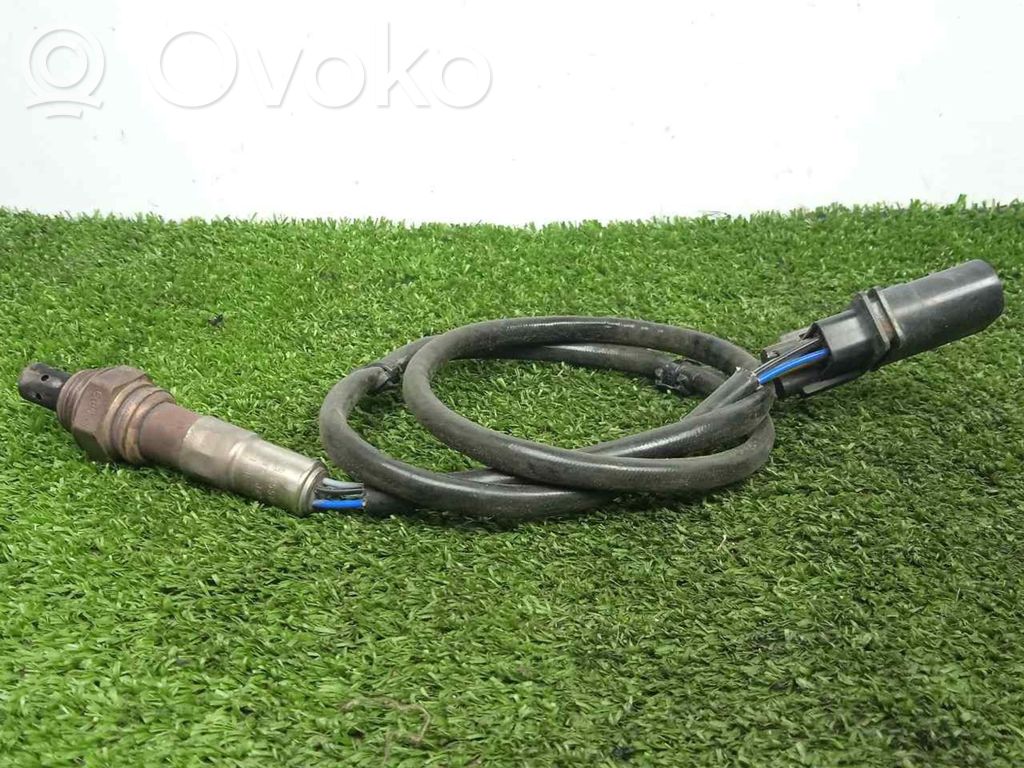 Lambda-anturi   55562290,5CABLES