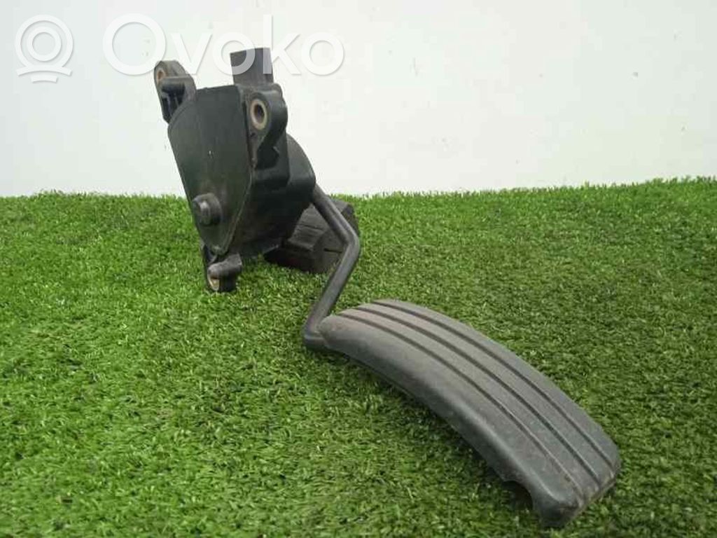 Sensor de aceleración   8200159647,6PINES