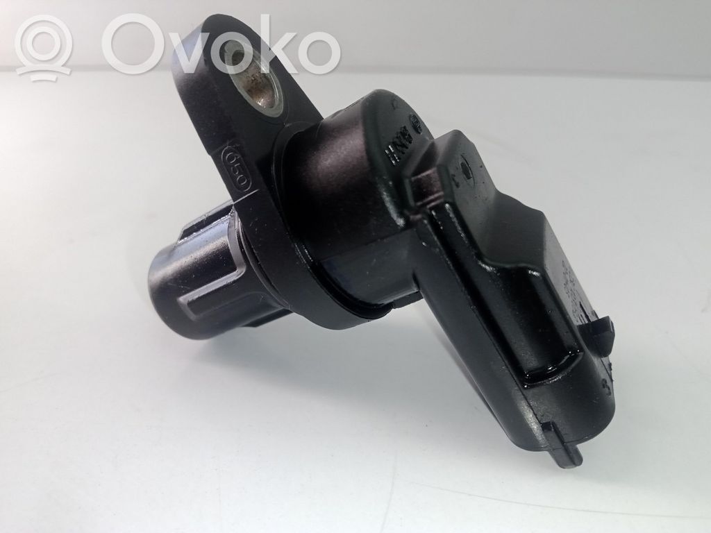 Sensor   0232103052,BOSCH,3PINES