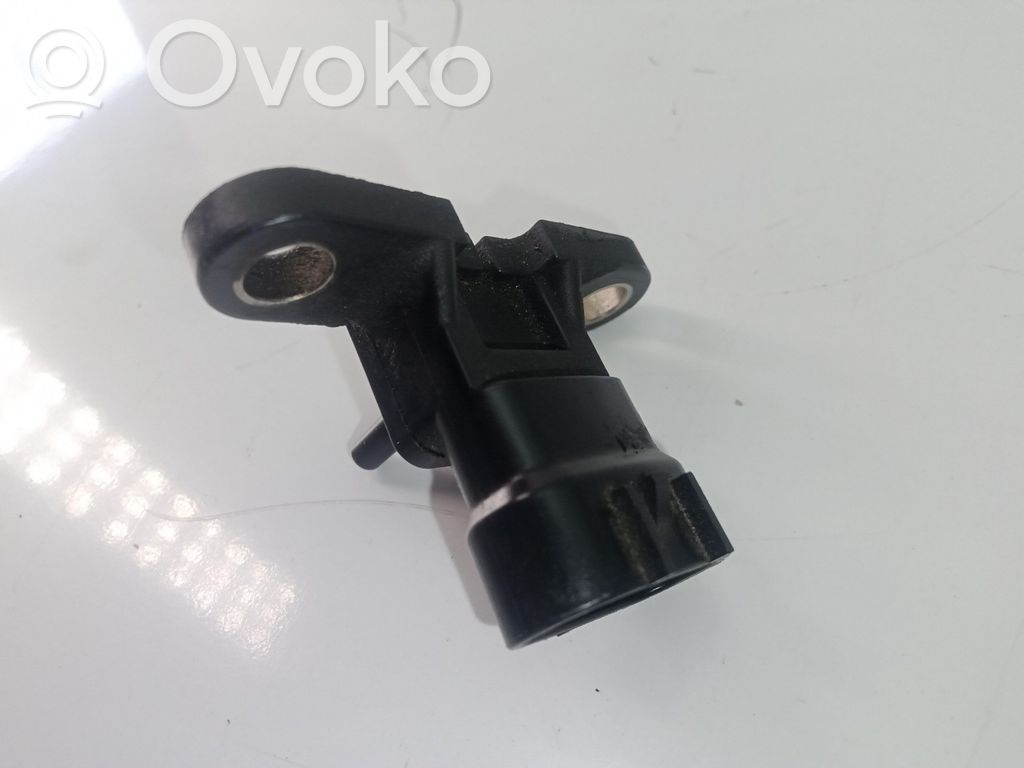 Cita veida sensors