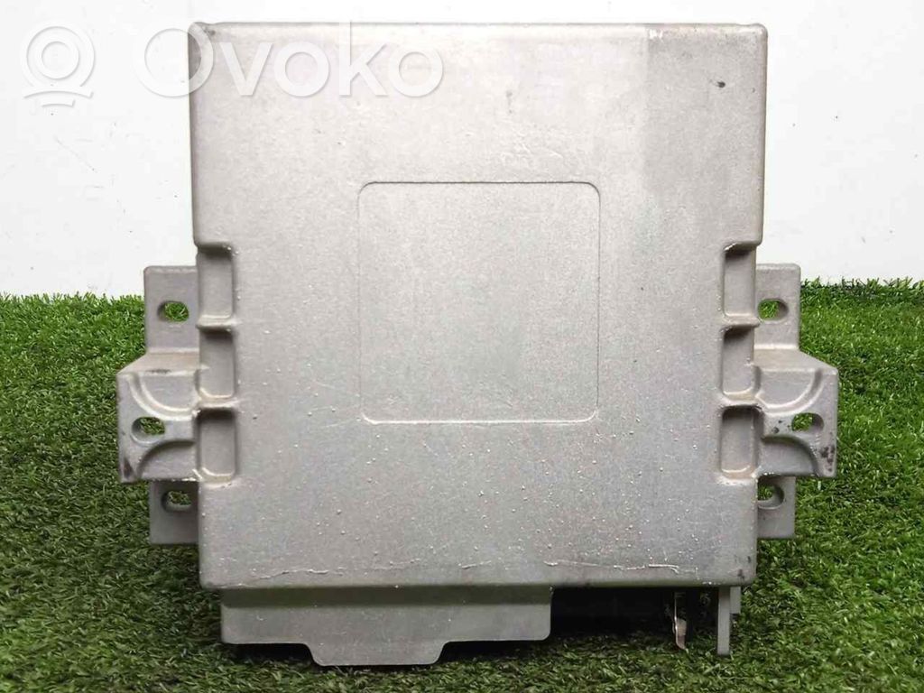 Autres unités de commande / modules   IAW8F5K,MAGNETIMARELLI