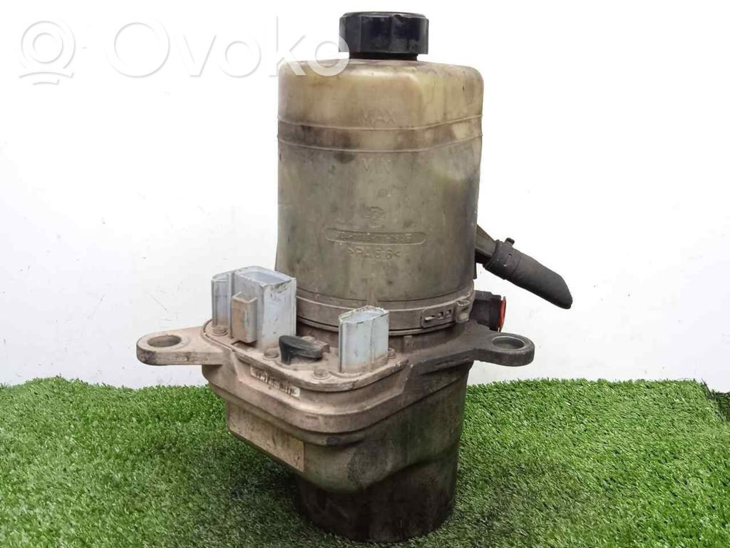 Pompe direction assistée   4M513K514BD