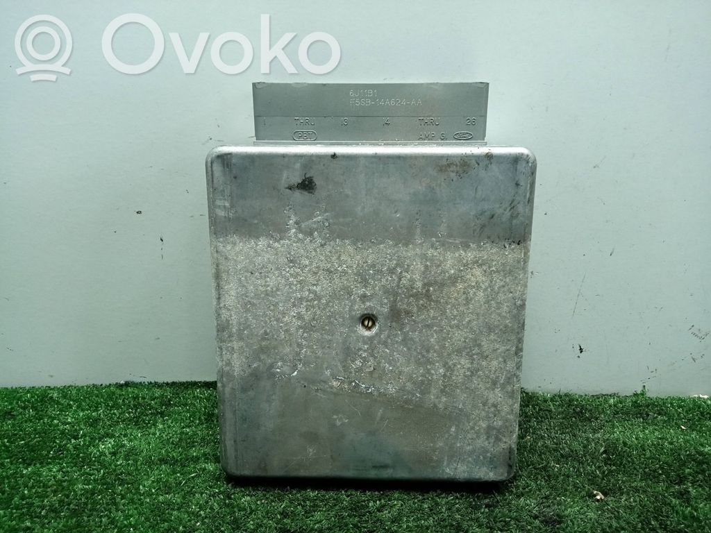 Sonstige Steuergeräte / Module   LPE301