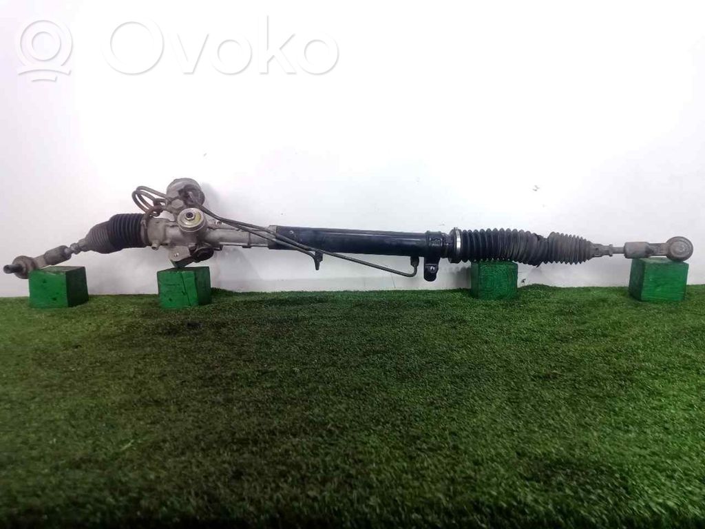 Lenkgetriebe   L1340MM